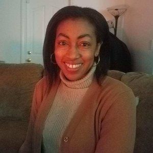 Meet your Posher, Shaonnia